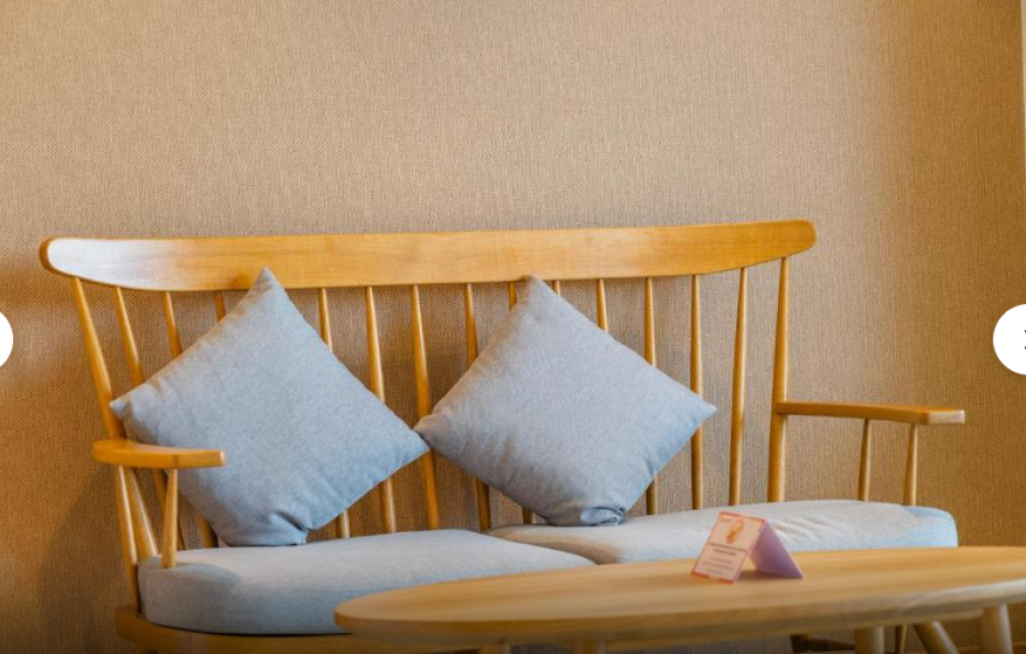 Premium Family Ocean View Room