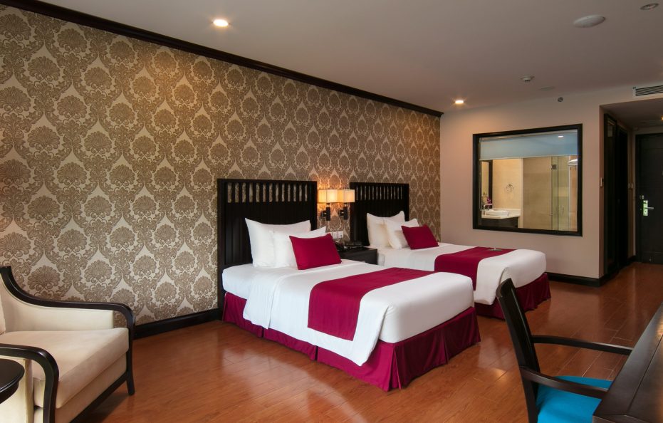 Studio Mountain View