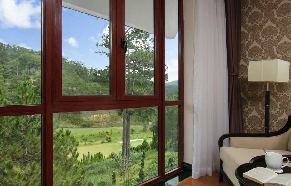 Studio Mountain View