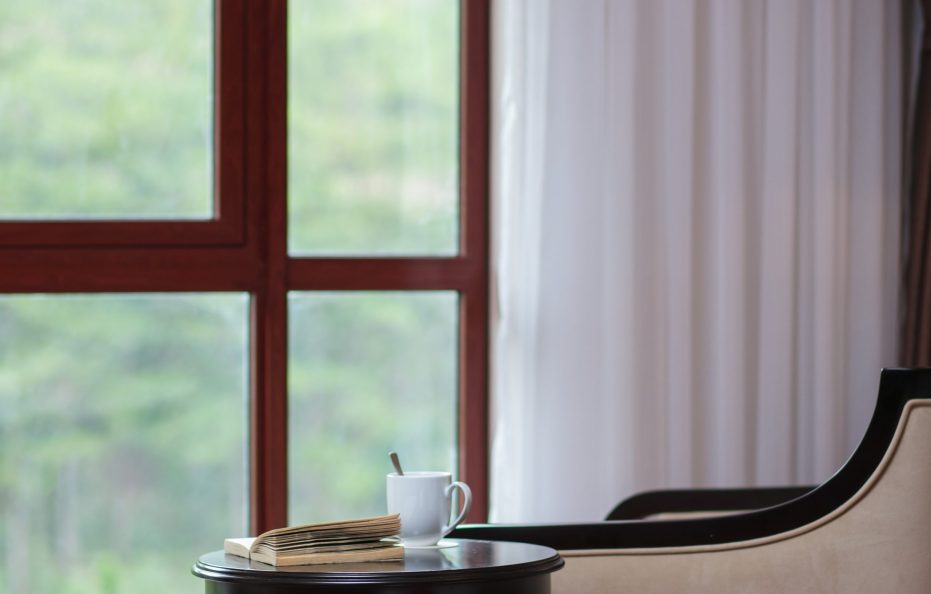 Studio Mountain View