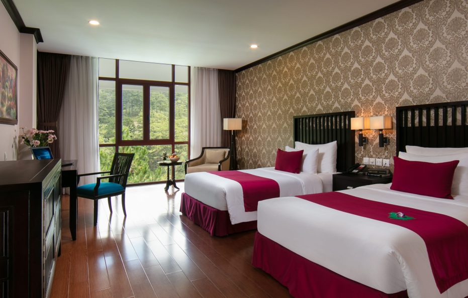 Studio Mountain View