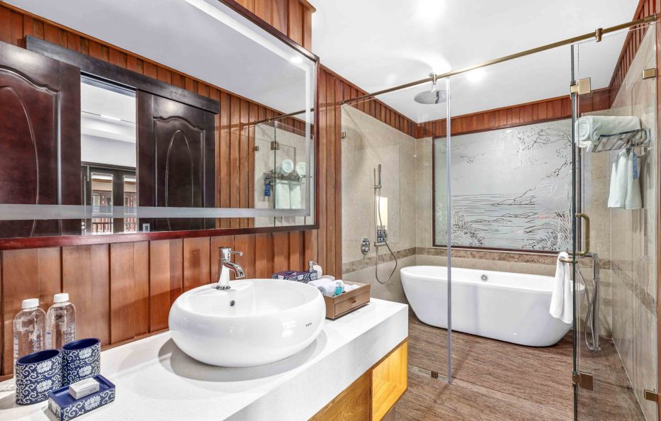 Big Suite