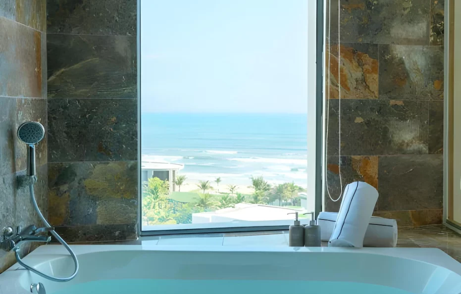 Grand Premium Room