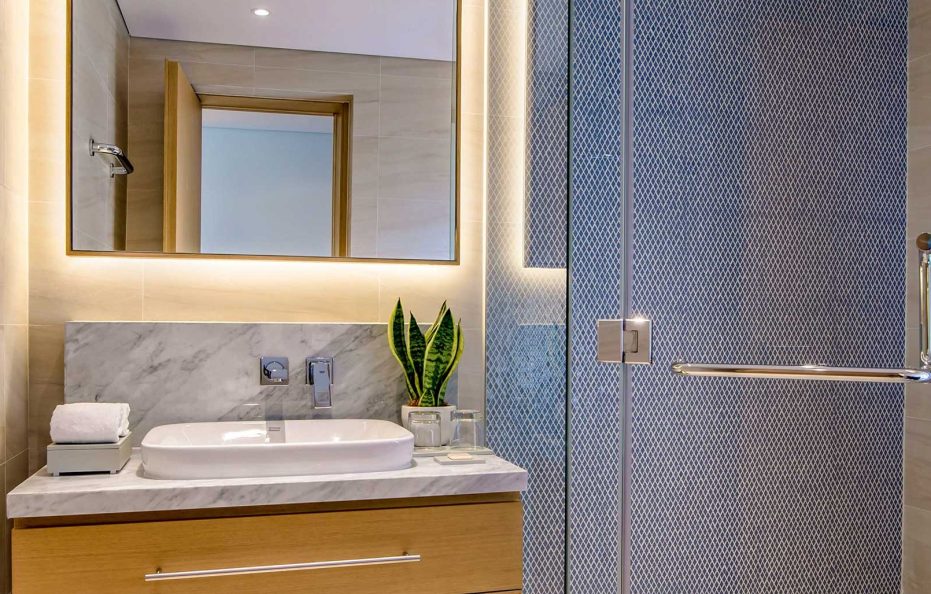 Superior Room with Cityview