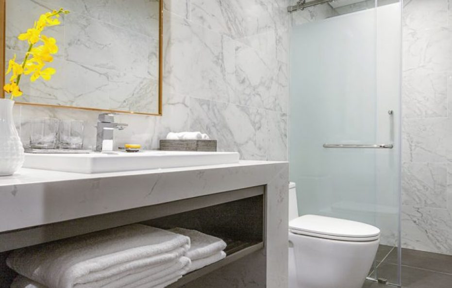 Three Bedroom Residence Oceanfront