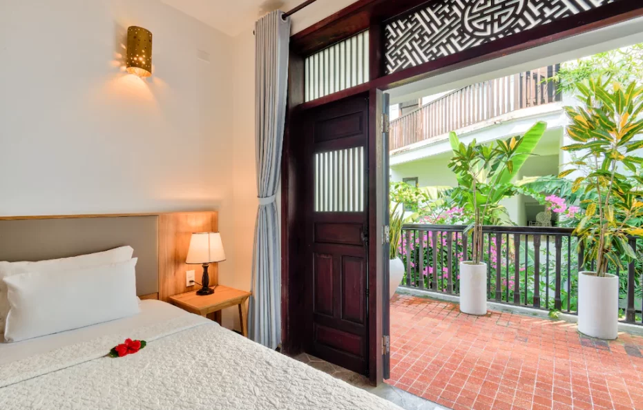 Signature Family Room