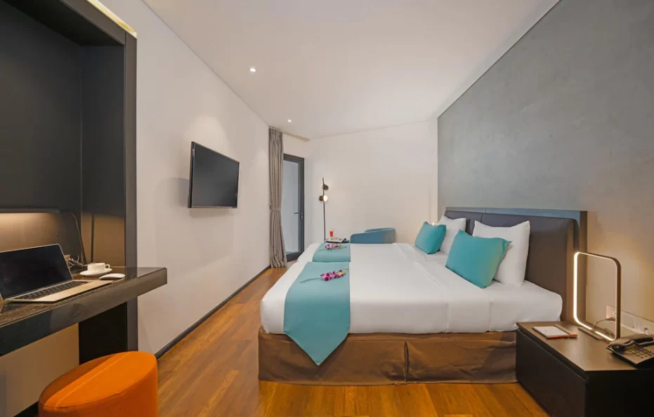 Premier Family Connecting