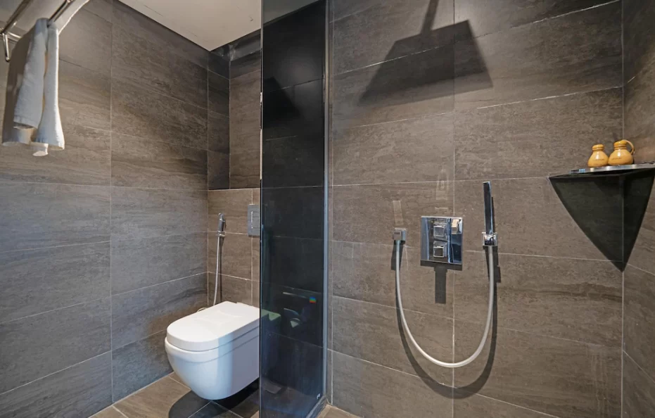 Superior Family Connecting