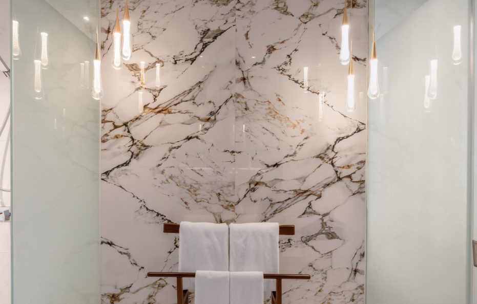 Executive Suite Beachfront