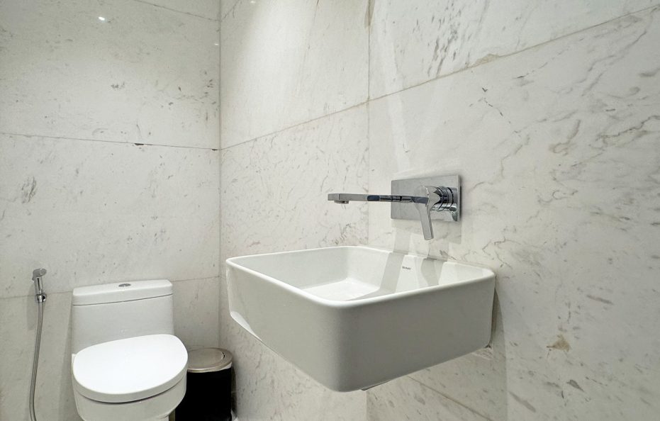 Executive Suite Beachfront