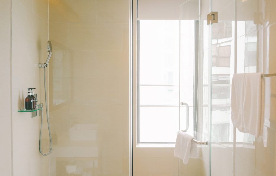 Grand Suite 2-bedroom Connecting Ocean View