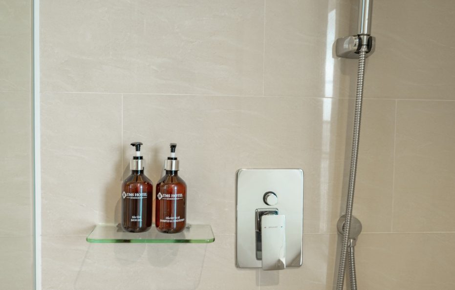 Grand Suite 2-bedroom Connecting Ocean View