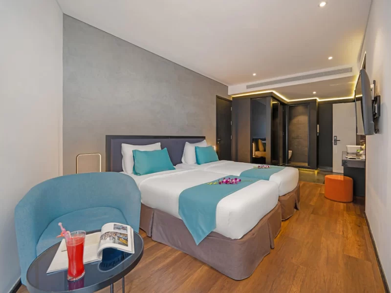 Premier Family Connecting