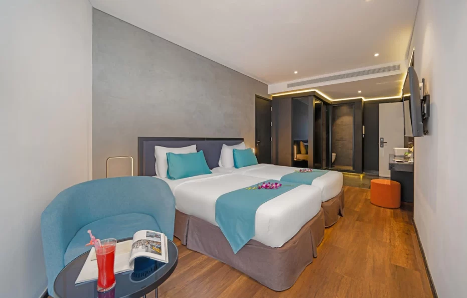 Premier Family Connecting