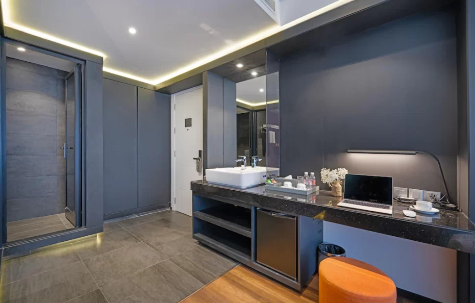 Superior Family Connecting