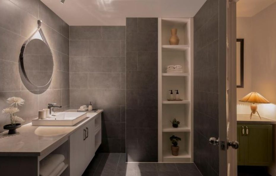 Grand Suite