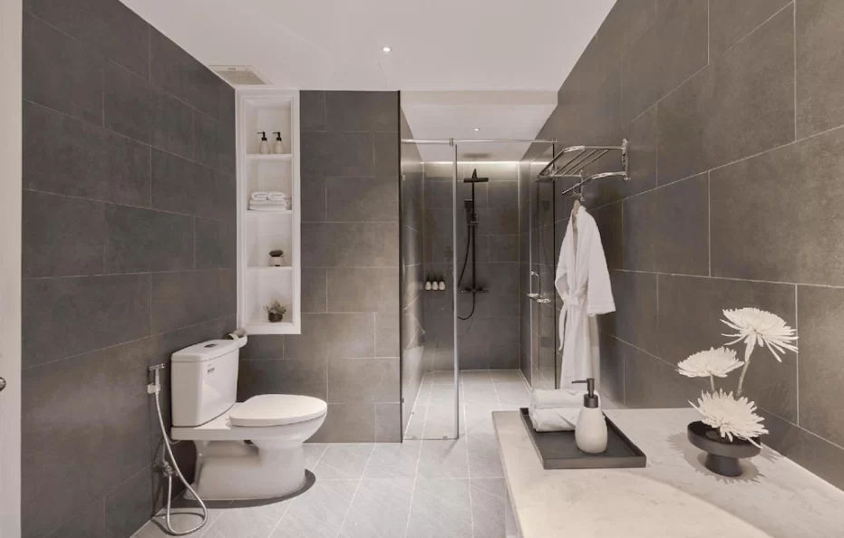 Grand Suite