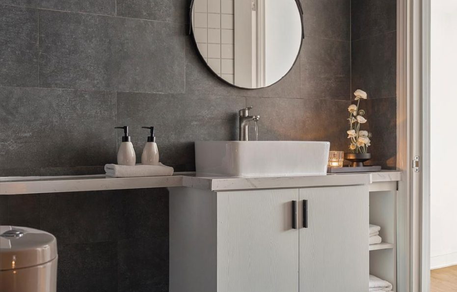 Junior Suite With Bathtub