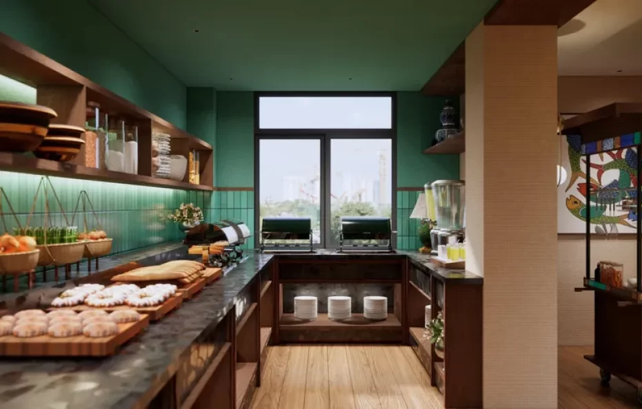 Superior Bathtub No Window