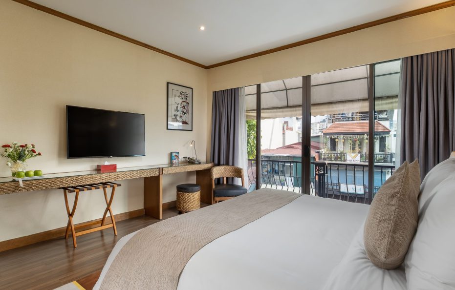 Mk Suite