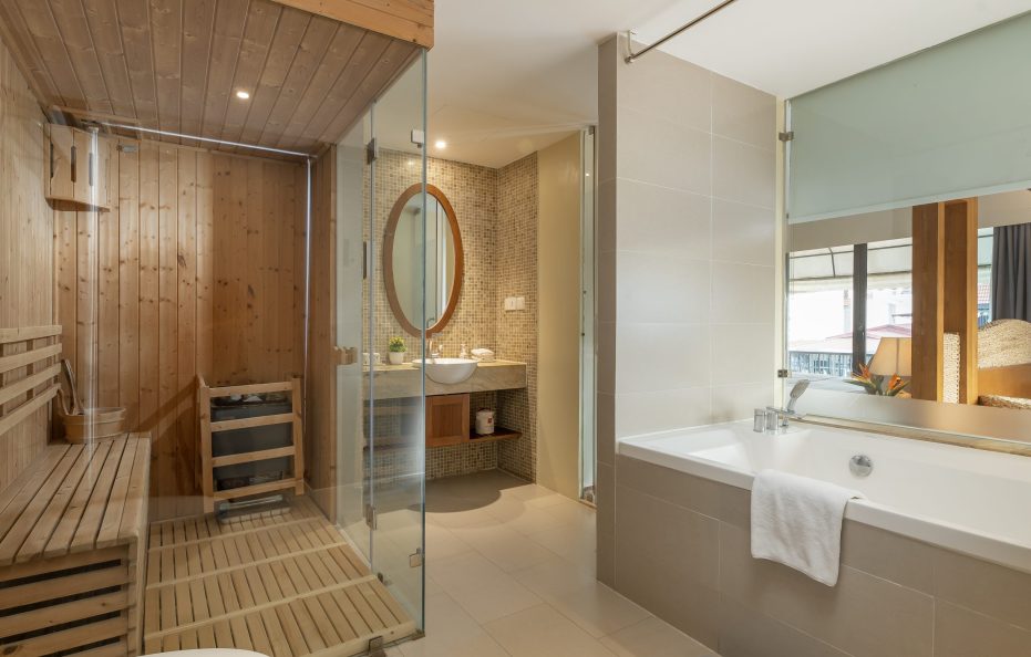 Mk Suite