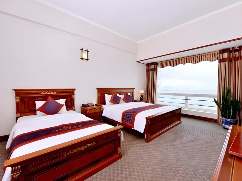 Grand Suite