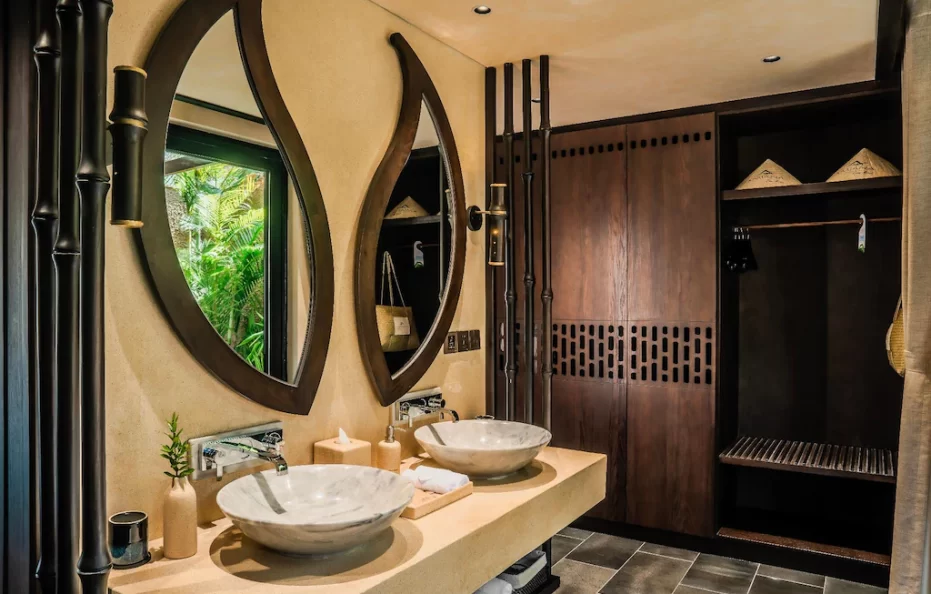 Pool Villa 1-Bedroom