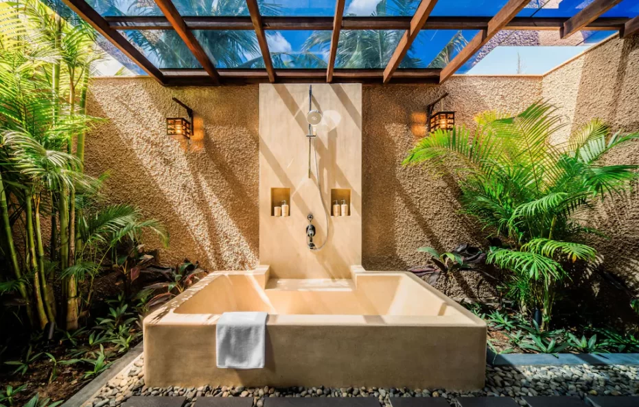 Pool Villa 1-Bedroom