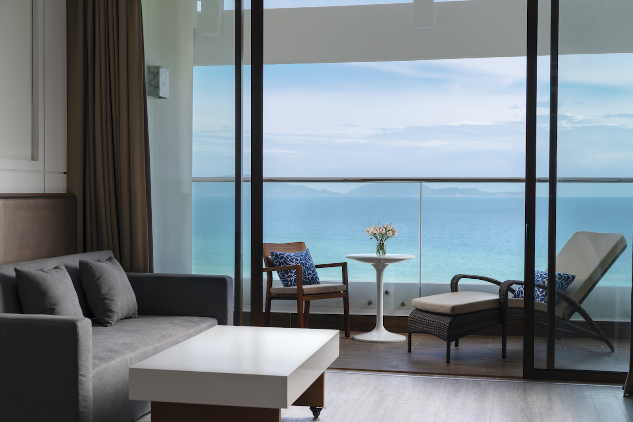 Seaview Studio