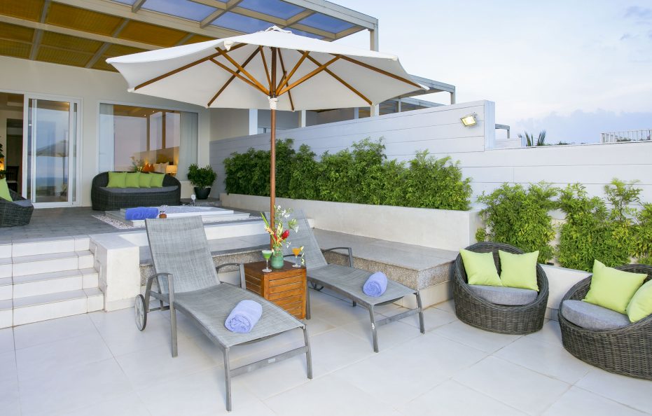 Rooftop