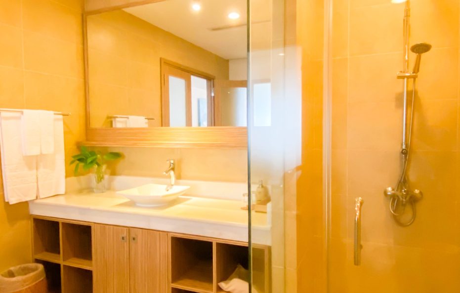 Terra Garden 1 Bedroom