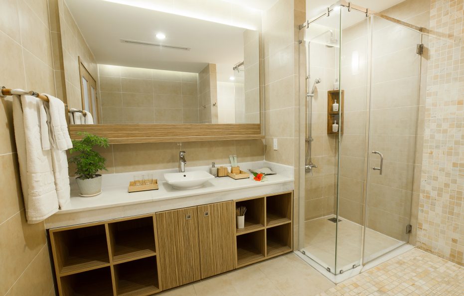 Terra Ocean 2 Bedrooms