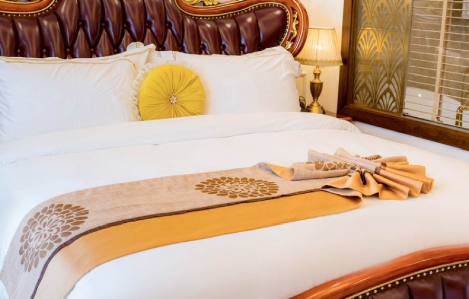 Grand Suite