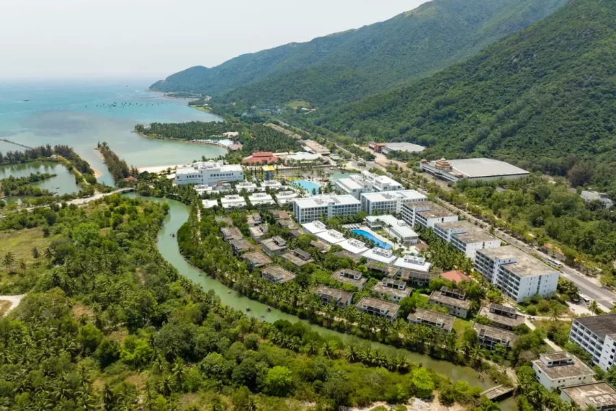 COMBO 3N2Đ COSTABELLA NHA TRANG 5 SAO | GÓI COMBO: 04 BỮA ĂN + ĐỒ UỐNG KHÔNG GIỚI HẠN + XE KHỨ HỒI + LƯU TRÚ
