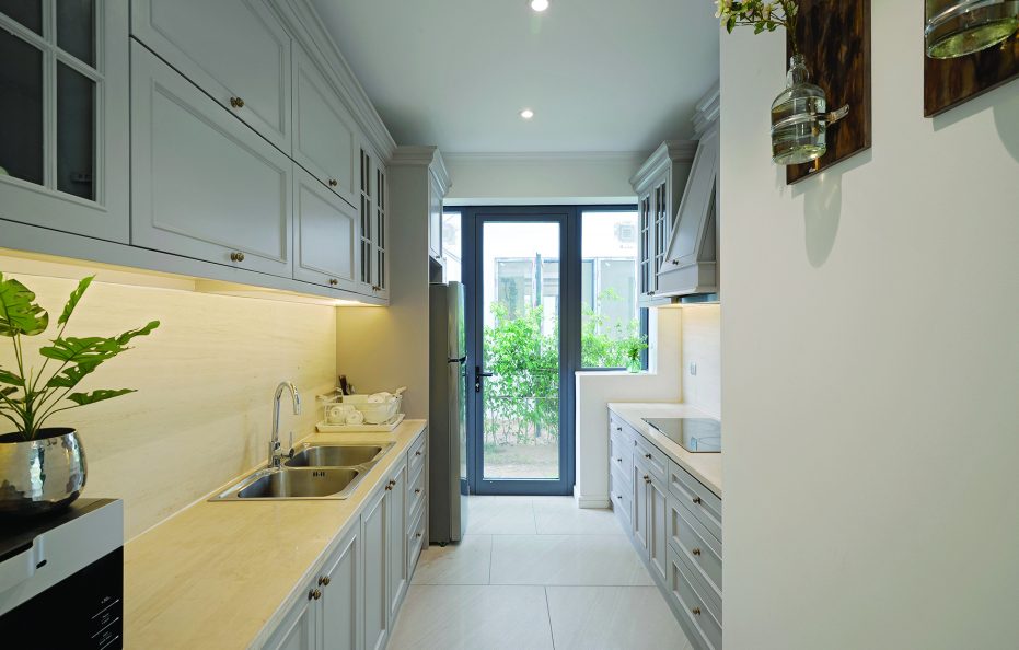 2 Bedroom Private Pool Villa