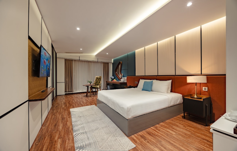 Studio Suite