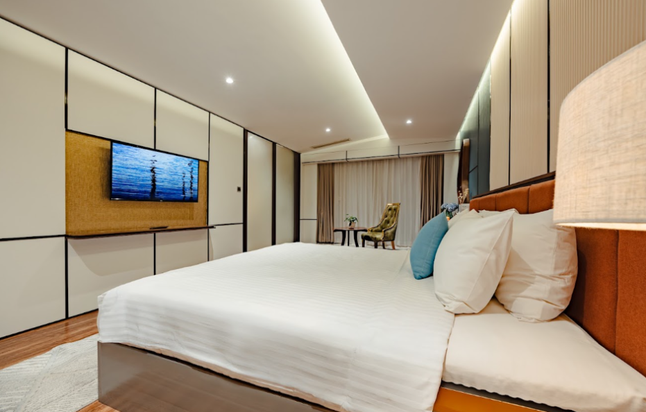 Studio Suite