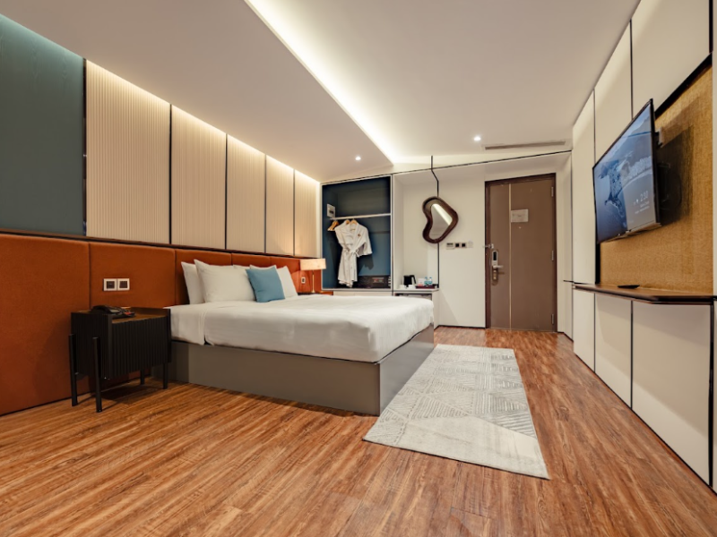 Studio Suite