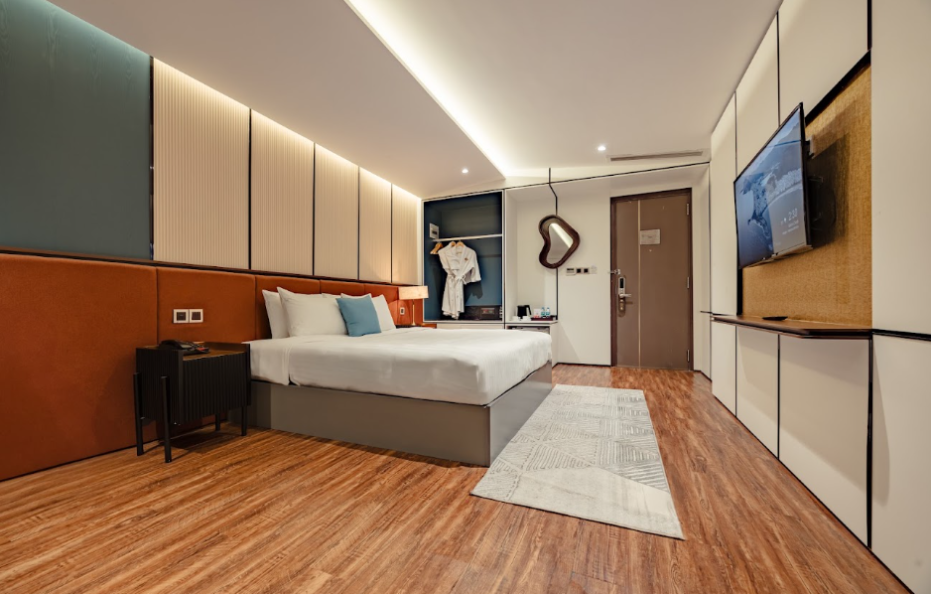 Studio Suite