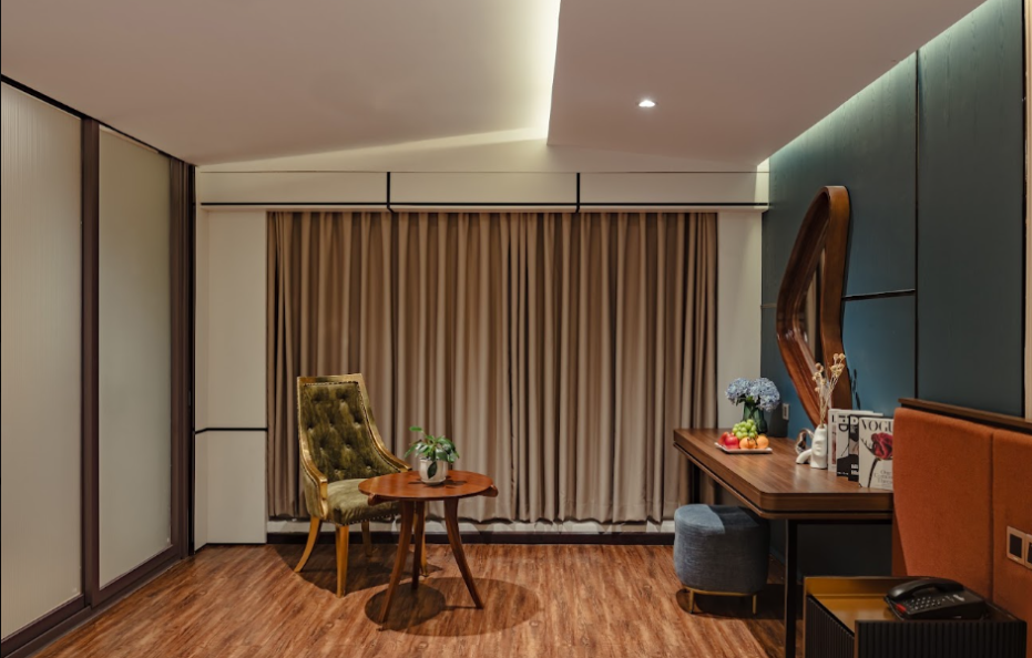Studio Suite