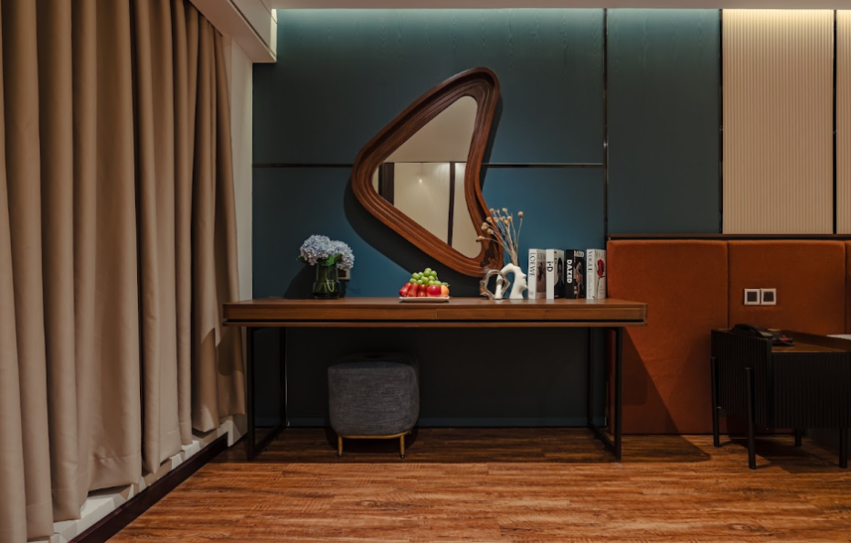 Studio Suite