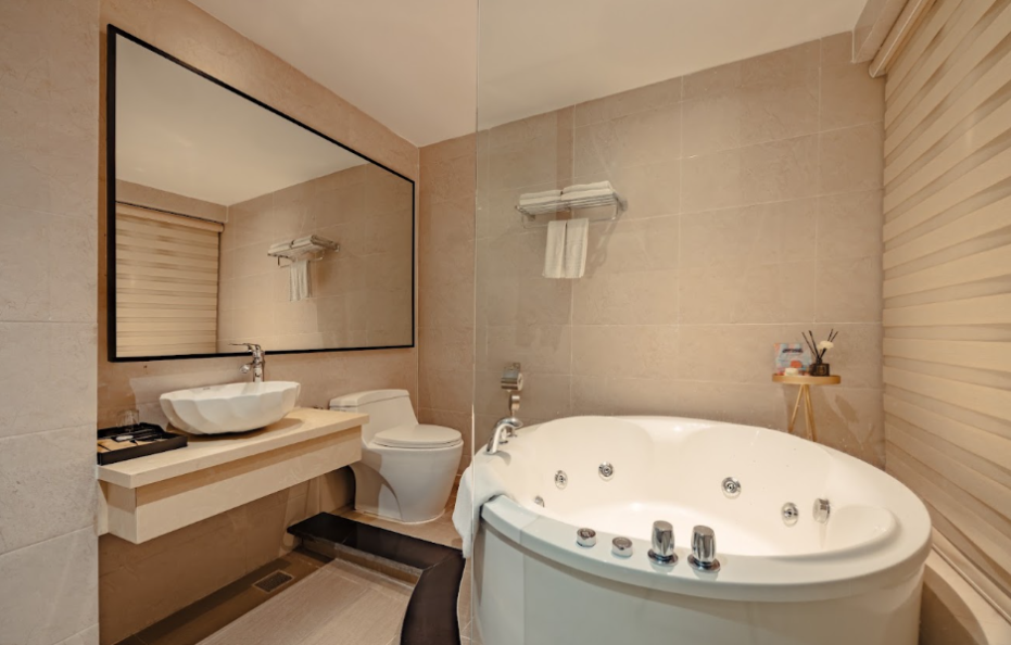 Studio Suite