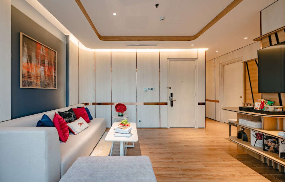 Penthouse