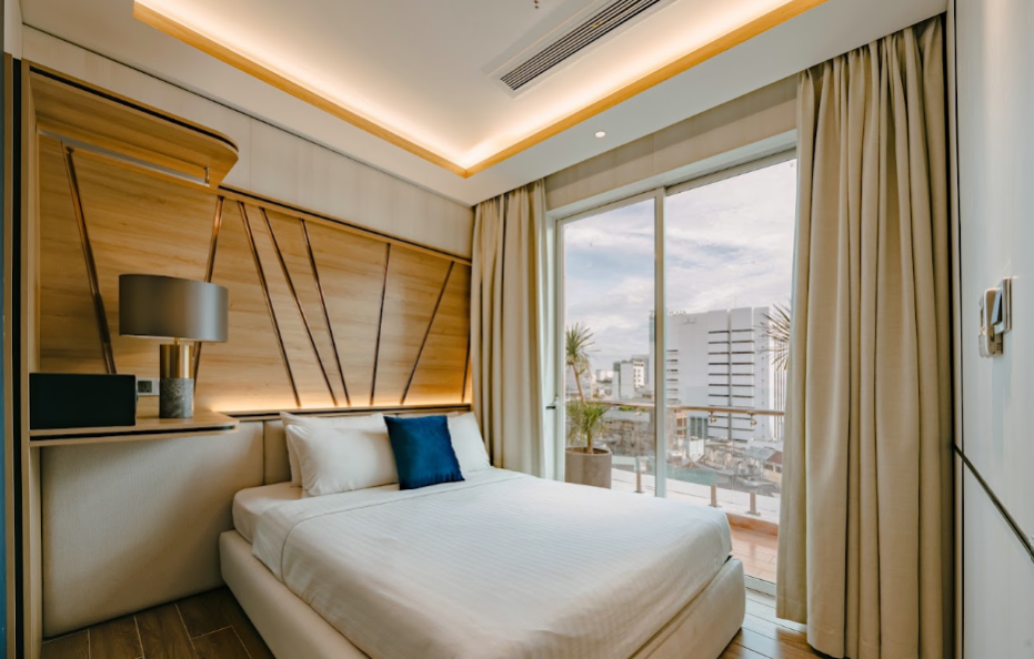 Penthouse