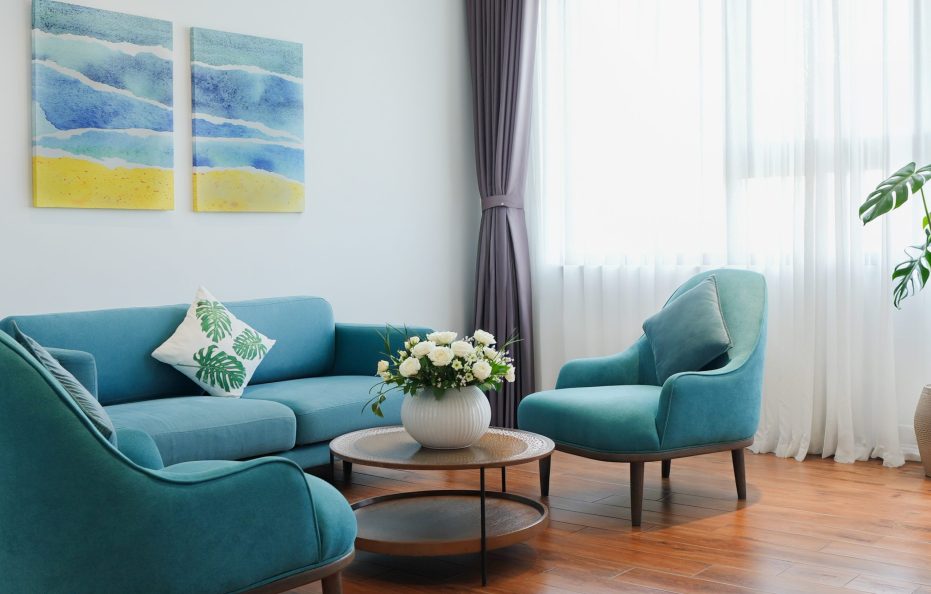Family Suite Ocean View 2 Bedroom