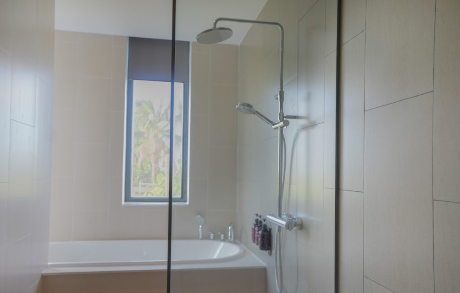 Family Suite Ocean View 2 Bedroom