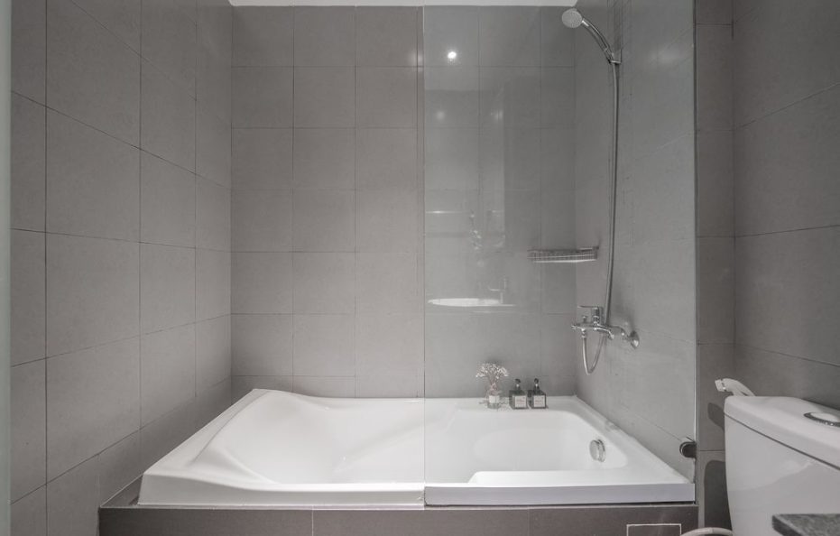 Deluxe with Balcony