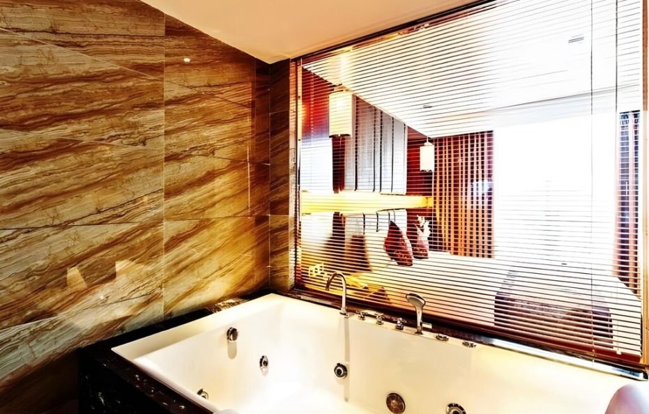Grand Suite King