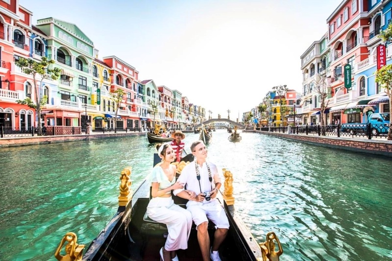 Chủ động kiểm tra phụ thu Tết, phòng đơn và các dịch vụ phát sinh