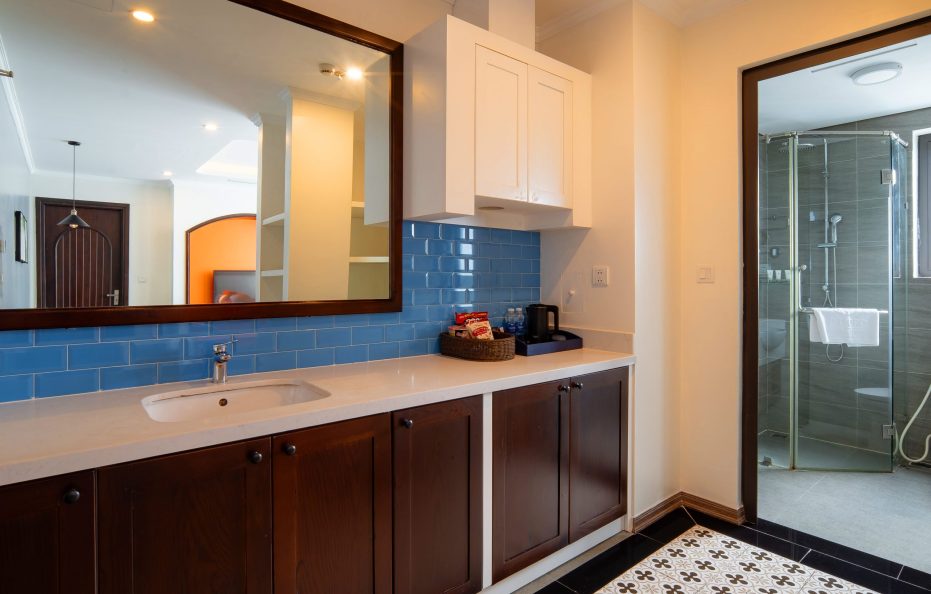 Classic Suite